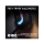 LOGITECH G522 Lightspeed czarne 981-001544 - 1339159 - zdjęcie 10